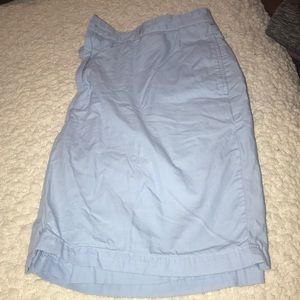 vineyard vines men’s club shorts